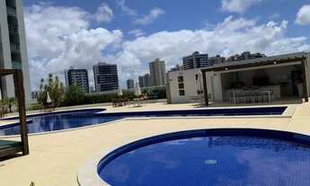 Imagem 2: ! Florata Jardins Clube Residencial