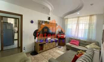 Imagem 7: Sobrado à venda no bairro Jardim Santa Clara - Taubaté/SP