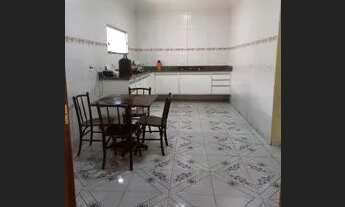 Imagem 3: Casa para alugar