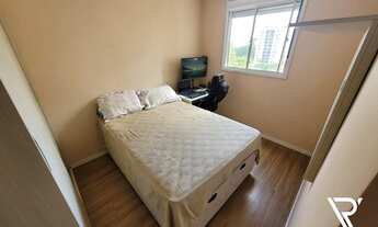 Imagem 5: Apartamento com 2 quartos, 56m2, à venda em São Bernardo do Campo, Planalto