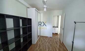 Imagem 4: Apartamento, Vila Buarque - São Paulo