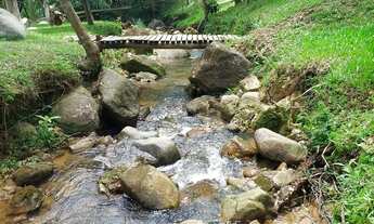 Imagem 3: Vendo Chácara com venda por R$1.400.000