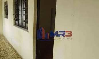 Imagem 4: Madureira Apartamento com 1 dormitório