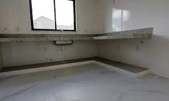 Imagem 5: BELO HORIZONTE - Apartamento VENDA - Aeroporto/Jaraguá, BH