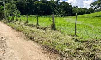 Imagem 4: LL- Vende-se terreno direto com proprietário