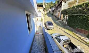 Imagem 5: Petrópolis - Casa Padrão - Quitandinha