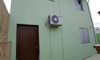 Imagem: Casa Trindade