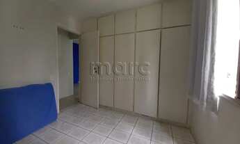 Imagem 6: SAO PAULO - Apartamento Padrão - JARDIM PAULISTA