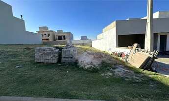 Imagem 3: Terreno à venda no bairro Ondinhas em Piracicaba/SP