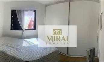 Imagem 7: Apartamento para alugar ou vender no Jardim Aquarius com 3 quartos e 104 metros