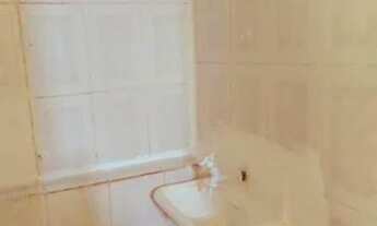 Imagem 6: Casa com 1 dormitório para alugar, 35 m² por R$ 700,00/mês - Rio Pequeno - São Paulo/SP