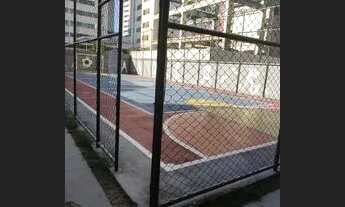 Imagem 3: Natura Ville - Jabotiana !