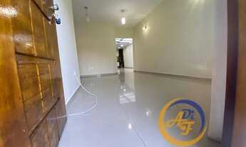 Imagem 3: Casa térrea em condomínio fechado 4 dormitórios em Taubaté