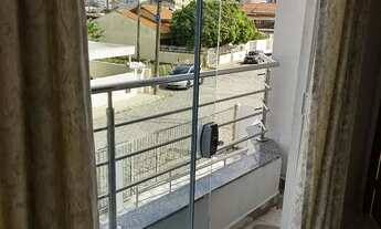 Imagem 5: Aluguel anual, Porto Belo ( balneário Perequê