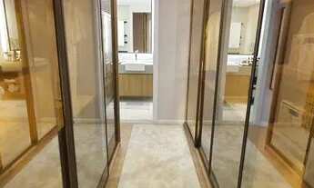 Imagem 6: Apartamento com 4 dormitórios à venda, 119 m² por R$ 1.449.000,00 - Vila Leopoldina - São