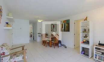 Imagem 5: Apartamento à Venda - Jacarepaguá, 4 Quartos, 148 m2