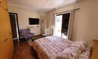 Imagem 4: Apartamento com 3 dormitórios à venda, 104 m² por R$ 460.000,00 - Jardim Quisisana - Poços