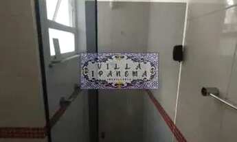 Imagem 7: APARTAMENTO 140M2 PRIMEIRA QUADRA DA PRAIA NA LOPES TROVÃO EM EXCELENTE LOCALIZAÇÃO DE ICA