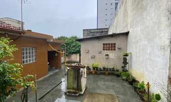 Imagem 4: Casa a Venda em São Caetano do Sul!!