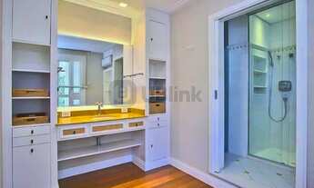 Imagem 3: Apartamento, Jardim Europa - São Paulo