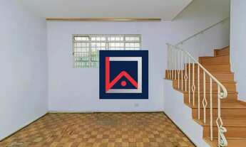 Imagem: Casa Locação Chácara Santo Antonio 200