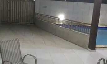 Imagem 3: Casa no Varjão com piscina