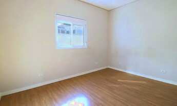 Imagem 6: Casa para venda com 100 metros quadrados com 3 quartos em Vila Isa - São Paulo - SP