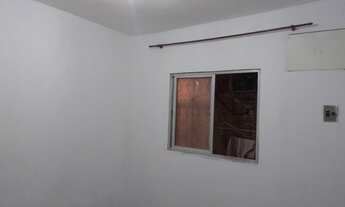 Imagem 7: Quitinete no Rio Comprido