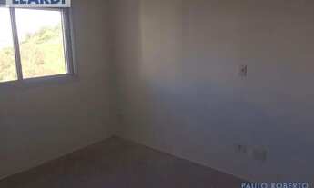 Imagem 7: APARTAMENTO - MORUMBI - SP