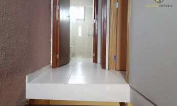 Imagem 5: Sobrado 3 Quartos com 297m2 de terreno