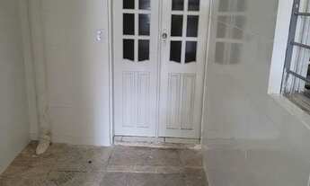 Imagem: Aluga-se casas