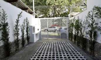 Imagem 3: Sobrado para Locação na Parada Inglesa