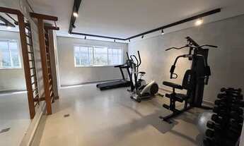 Imagem 7: Studio -Ana Rosa - novinho -prox metro