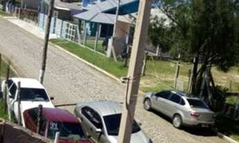 Imagem 5: POUSADA COM 320M² PERTO DA PRAIA EM TRAMANDAÍ