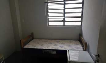 Imagem 2: Best Quarto IndividuaL ao lado do metrô Butantã, receba visitas, paga mora!