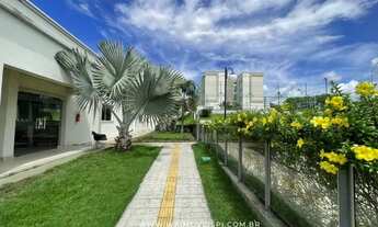 Imagem 2: Apartamento para Alugar no Terrazzo Poti