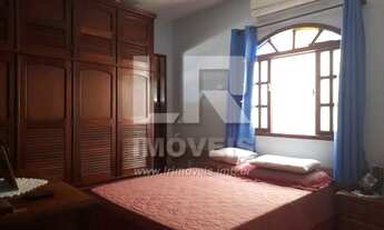 Imagem 4: Casa ampla com 2 quartos, piscina e churrasqueira, excelente localização *CC-04