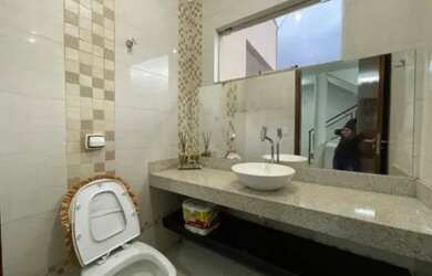 Imagem 7: Vendo sobrado alto padrão