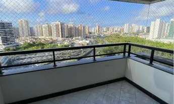 Imagem 6: Condomínio Tyrol