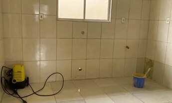 Imagem 5: Casa | 02 Dormitórios