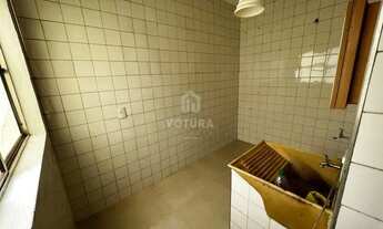 Imagem 5: Apartamento 2 Dormitórios muito bem localizado Rua Tamandaré no Edifício Real - Indaiatub