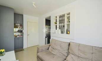 Imagem 4: PORTO ALEGRE - Apartamento Padrão - Vila Nova