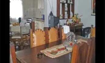 Imagem: Sobrado com 3 Dormitorios em Nova Gerty