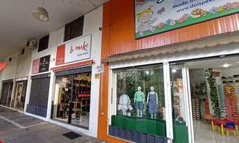 Imagem 5: Aluguel de Loja de frente na Av Silva Lobo no Grajau