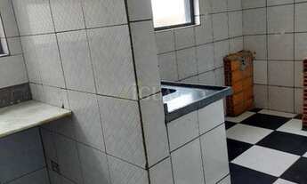 Imagem 6: SALÃO COMERCIAL - PARQUE ERASMO ASSUNÇÃO