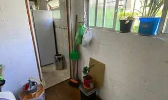 Imagem 5: Apartamento para Locação em Carapicuíba, Conjunto Habitacional Presidente Castelo Branco