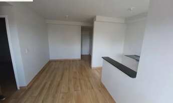 Imagem 6: SÃO PAULO - Apartamento Padrão - ITAQUERA