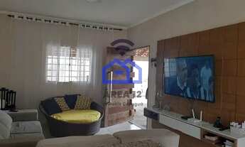 Imagem 2: CARAGUATATUBA - Casa Padrão - Balneário Recanto do Sol