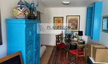 Imagem 2: São Paulo - Apartamento Padrão - Vila Progredior