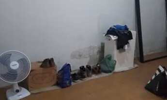 Imagem 2: Casa 2 quartos por Apenas 123.000, É uma Oportunidade